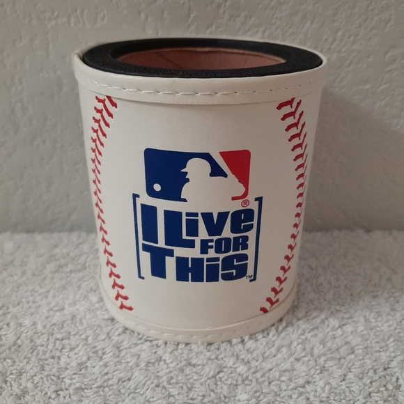 Nationals - Picture 2 of 5